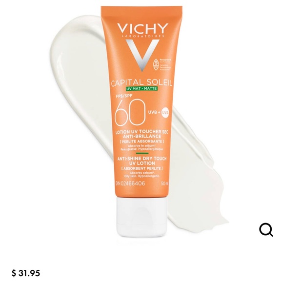 Vichy Skin & Sun - Picture 9 of 9